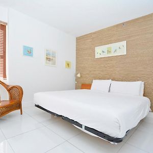 The Mercury Hotel - All Suites