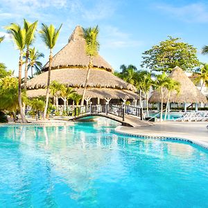 Be Live Experience Hamaca Garden